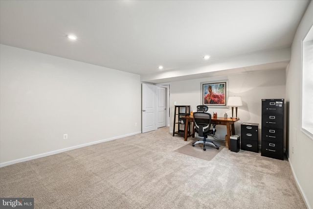12528 SOUTHINGTON DR, Woodbridge, VA 22192