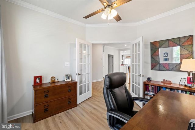 12528 SOUTHINGTON DR, Woodbridge, VA 22192