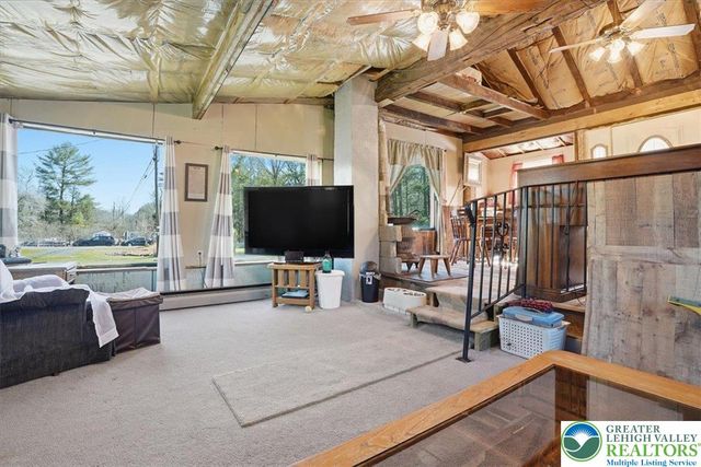 4532 Long Run Road, Franklin Twp, PA 18235