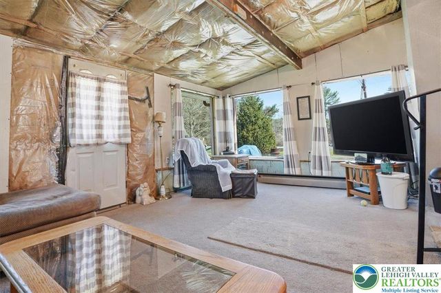 4532 Long Run Road, Franklin Twp, PA 18235