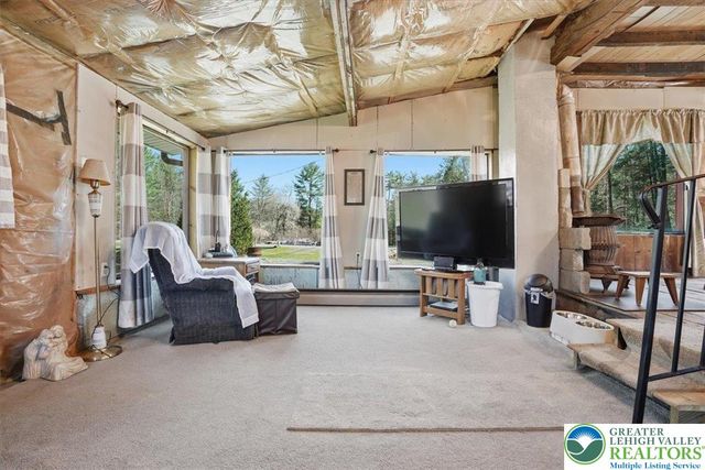 4532 Long Run Road, Franklin Twp, PA 18235