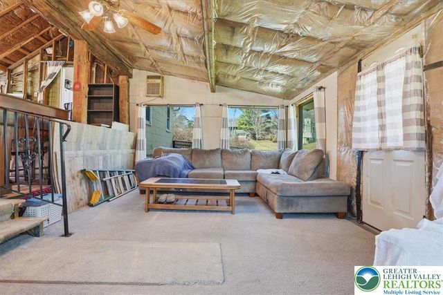 4532 Long Run Road, Franklin Twp, PA 18235