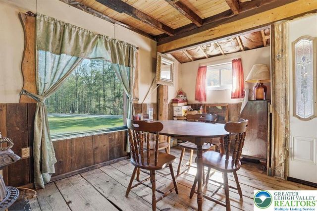 4532 Long Run Road, Franklin Twp, PA 18235