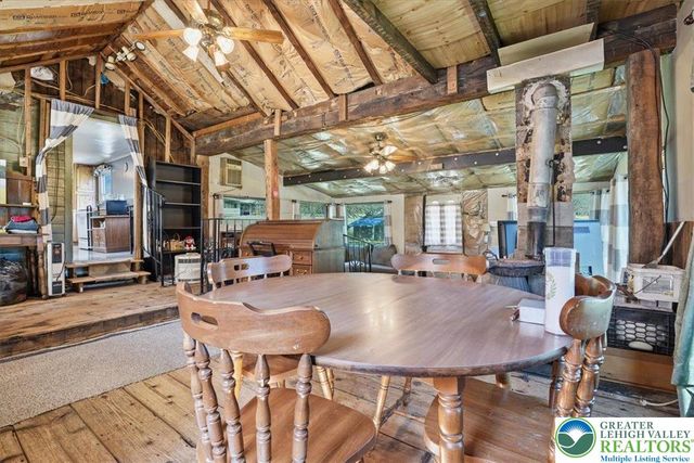 4532 Long Run Road, Franklin Twp, PA 18235