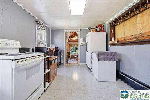 4532 Long Run Road, Franklin Twp, PA 18235