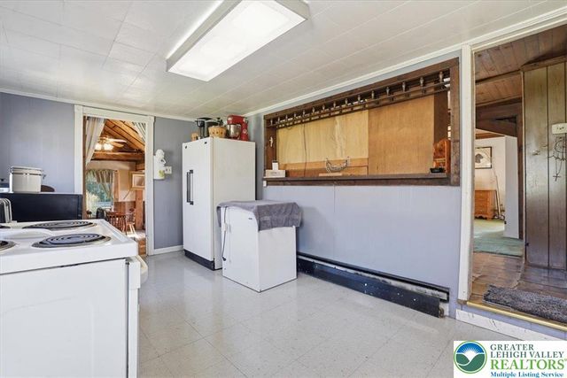 4532 Long Run Road, Franklin Twp, PA 18235