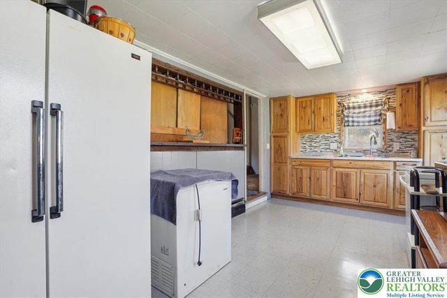 4532 Long Run Road, Franklin Twp, PA 18235