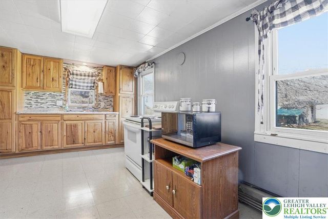 4532 Long Run Road, Franklin Twp, PA 18235