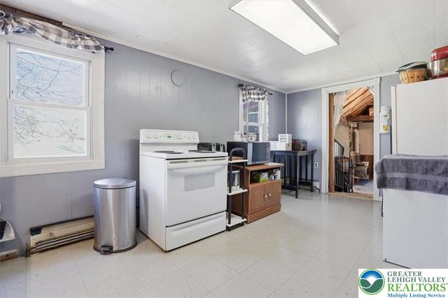 4532 Long Run Road, Franklin Twp, PA 18235