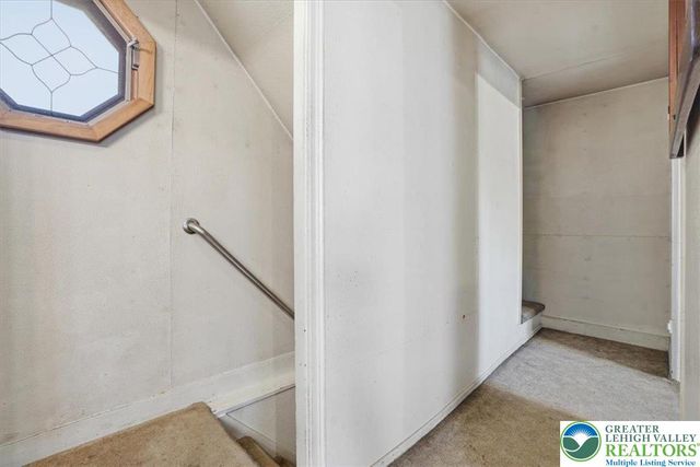 4532 Long Run Road, Franklin Twp, PA 18235