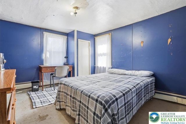 4532 Long Run Road, Franklin Twp, PA 18235