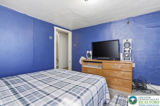 4532 Long Run Road, Franklin Twp, PA 18235