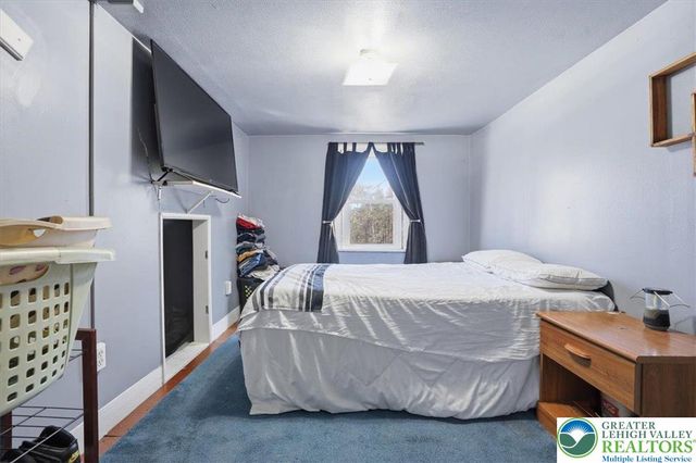 4532 Long Run Road, Franklin Twp, PA 18235