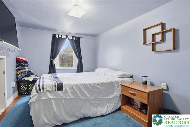 4532 Long Run Road, Franklin Twp, PA 18235