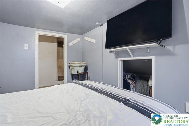 4532 Long Run Road, Franklin Twp, PA 18235