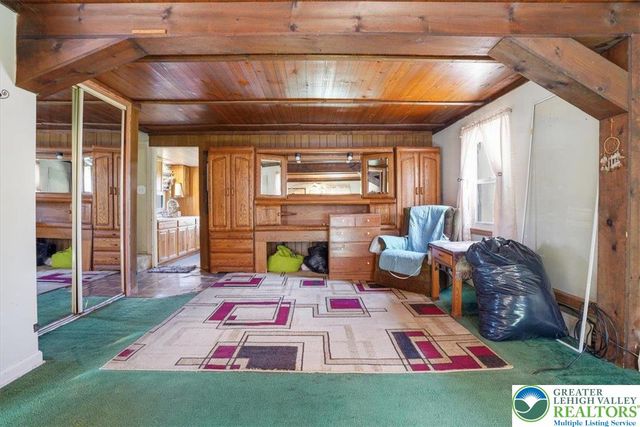 4532 Long Run Road, Franklin Twp, PA 18235