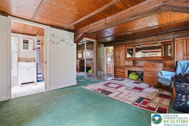 4532 Long Run Road, Franklin Twp, PA 18235