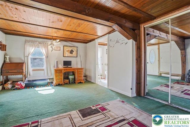 4532 Long Run Road, Franklin Twp, PA 18235