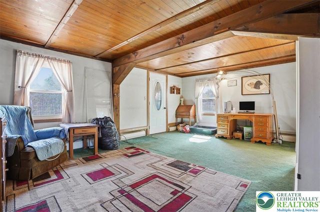 4532 Long Run Road, Franklin Twp, PA 18235