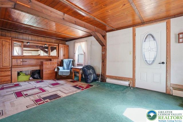 4532 Long Run Road, Franklin Twp, PA 18235