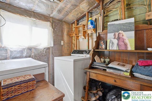 4532 Long Run Road, Franklin Twp, PA 18235