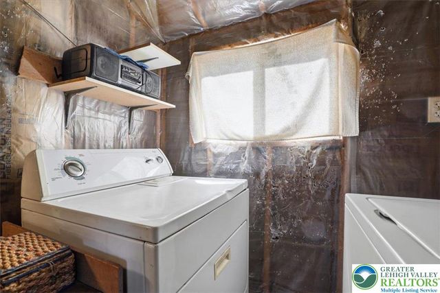 4532 Long Run Road, Franklin Twp, PA 18235