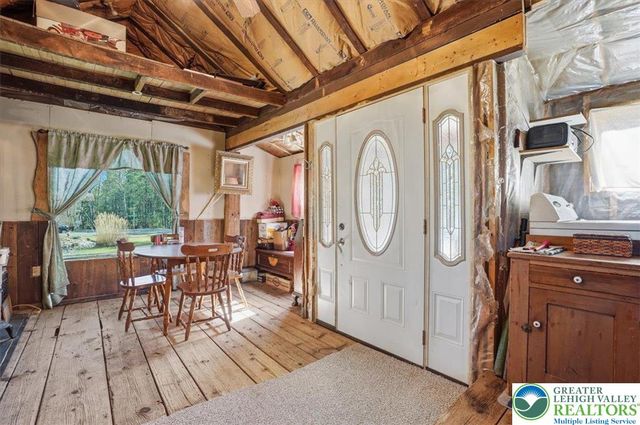 4532 Long Run Road, Franklin Twp, PA 18235