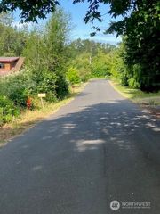 2100 Lindsay Avenue, Bellingham, WA 98225
