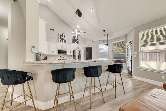 7909 Saint Fillans Lane, Rowlett, TX 75089