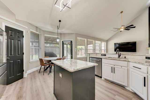 7909 Saint Fillans Lane, Rowlett, TX 75089
