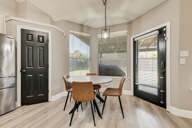 7909 Saint Fillans Lane, Rowlett, TX 75089