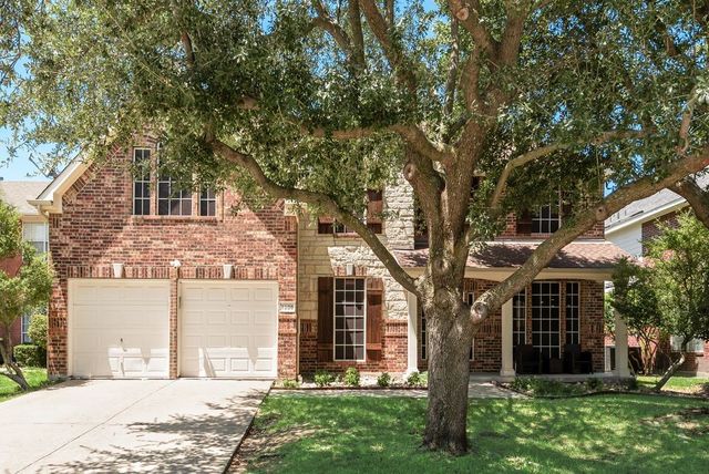7909 Saint Fillans Lane, Rowlett, TX 75089
