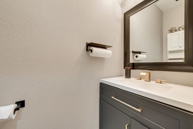 7909 Saint Fillans Lane, Rowlett, TX 75089