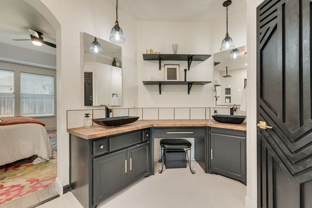 7909 Saint Fillans Lane, Rowlett, TX 75089