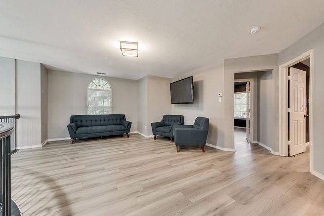7909 Saint Fillans Lane, Rowlett, TX 75089