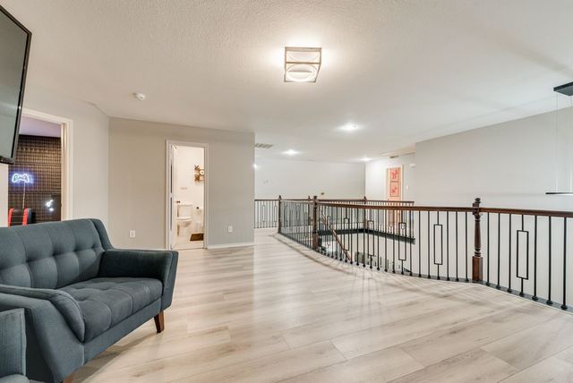 7909 Saint Fillans Lane, Rowlett, TX 75089