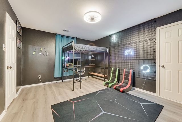 7909 Saint Fillans Lane, Rowlett, TX 75089