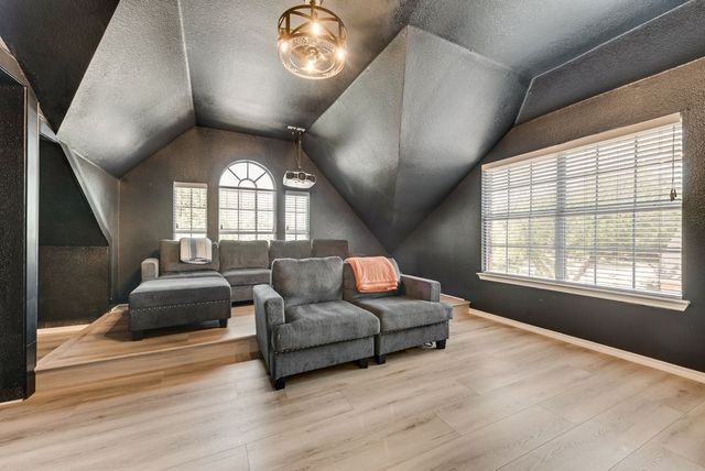 7909 Saint Fillans Lane, Rowlett, TX 75089