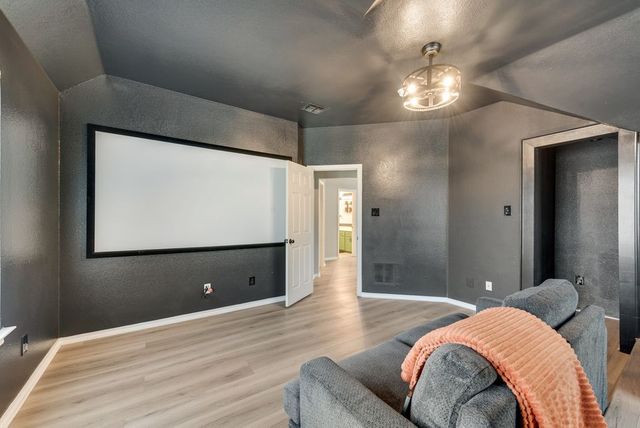 7909 Saint Fillans Lane, Rowlett, TX 75089