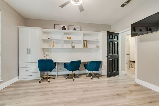 7909 Saint Fillans Lane, Rowlett, TX 75089