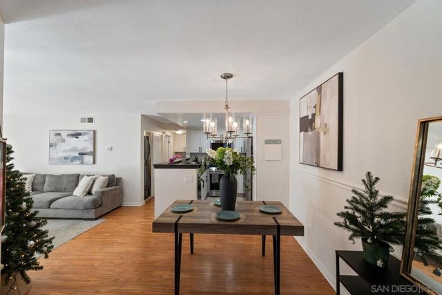 1564 Tanglewood Ln 19, Escondido, CA 92029