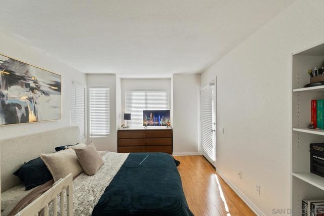 1564 Tanglewood Ln 19, Escondido, CA 92029