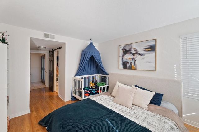 1564 Tanglewood Ln 19, Escondido, CA 92029