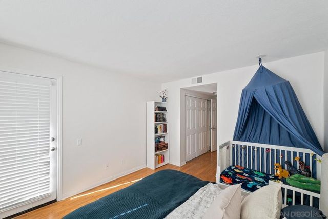 1564 Tanglewood Ln 19, Escondido, CA 92029