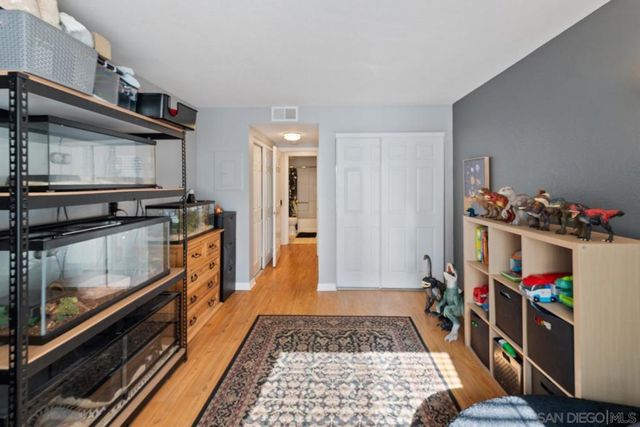 1564 Tanglewood Ln 19, Escondido, CA 92029