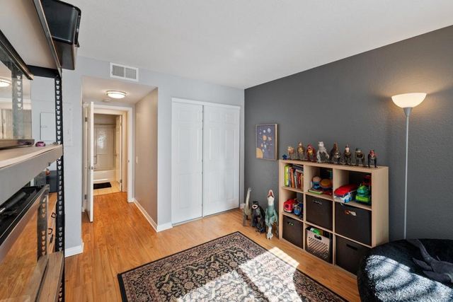 1564 Tanglewood Ln 19, Escondido, CA 92029