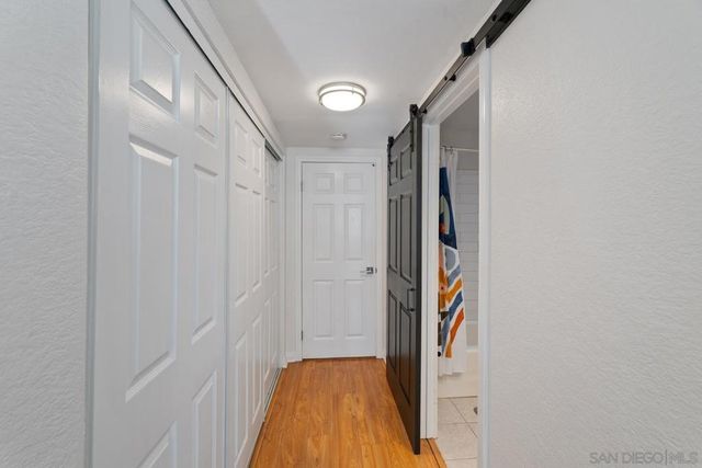 1564 Tanglewood Ln 19, Escondido, CA 92029