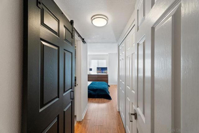 1564 Tanglewood Ln 19, Escondido, CA 92029