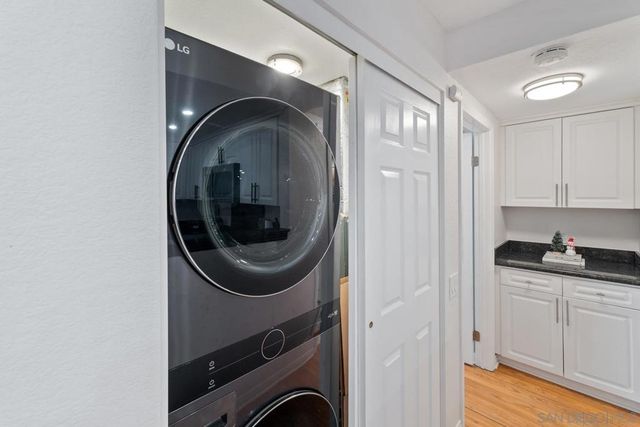 1564 Tanglewood Ln 19, Escondido, CA 92029