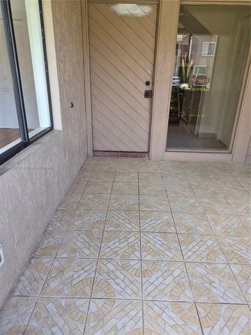 9943 W Atlantic Blvd 9943, Coral Springs, FL 33071